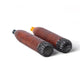 High Quality Briar Wood Cigar Pipe