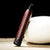 High Quality Briar Wood Cigar Pipe