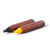 High Quality Briar Wood Cigar Pipe