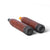 High Quality Briar Wood Cigar Pipe