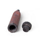 High Quality Briar Wood Cigar Pipe