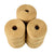 DIY Craft Decor Jute Twine Burlap Hemp Rope