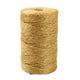 DIY Craft Decor Jute Twine Burlap Hemp Rope