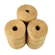DIY Craft Decor Jute Twine Burlap Hemp Rope