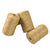 DIY Craft Decor Jute Twine Burlap Hemp Rope