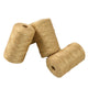DIY Craft Decor Jute Twine Burlap Hemp Rope