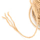 DIY Craft Decor Jute Twine Burlap Hemp Rope