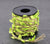 10M/roll Natural Burlap Hessian Hemp Rope