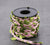 10M/roll Natural Burlap Hessian Hemp Rope