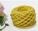 2mm Color Woven Hemp Rope