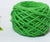 2mm Color Woven Hemp Rope
