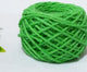 2mm Color Woven Hemp Rope