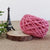 2mm Color Woven Hemp Rope
