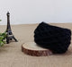 2mm Color Woven Hemp Rope