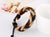 Casual Vintage Hand-woven Bracelet
