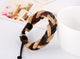 Casual Vintage Hand-woven Bracelet