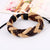 Casual Vintage Hand-woven Bracelet