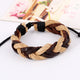 Casual Vintage Hand-woven Bracelet
