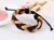 Casual Vintage Hand-woven Bracelet