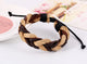 Casual Vintage Hand-woven Bracelet