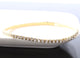 Hemp Rope Women Chain Ankle Anklets