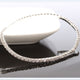 Hemp Rope Women Chain Ankle Anklets