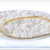Hemp Rope Women Chain Ankle Anklets