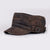Adjustable CBD Solid Hat