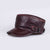Adjustable CBD Solid Hat