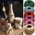 30 Meters Twine Cord Hemp Rope