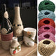 30 Meters Twine Cord Hemp Rope