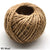 30 Meters Twine Cord Hemp Rope