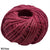 30 Meters Twine Cord Hemp Rope