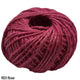30 Meters Twine Cord Hemp Rope