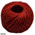 30 Meters Twine Cord Hemp Rope