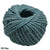 30 Meters Twine Cord Hemp Rope