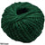 30 Meters Twine Cord Hemp Rope