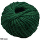 30 Meters Twine Cord Hemp Rope