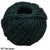 30 Meters Twine Cord Hemp Rope