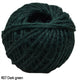 30 Meters Twine Cord Hemp Rope