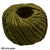 30 Meters Twine Cord Hemp Rope