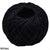 30 Meters Twine Cord Hemp Rope