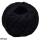 30 Meters Twine Cord Hemp Rope