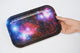 1 Pcs  Metal Tobacco Rolling Tray