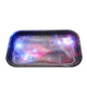 Tobacco 27.5cm*17.5cm*2.3cm Handroller Accessories