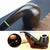1 Pieces Fashion Style Ebony Smoking Pipe