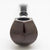 1 Pcs Wooden Classic Bent Pipe
