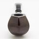 1 Pcs Wooden Classic Bent Pipe
