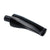 Fashion High-Grade Short Bent Smoking Pipe