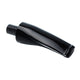 Fashion High-Grade Short Bent Smoking Pipe